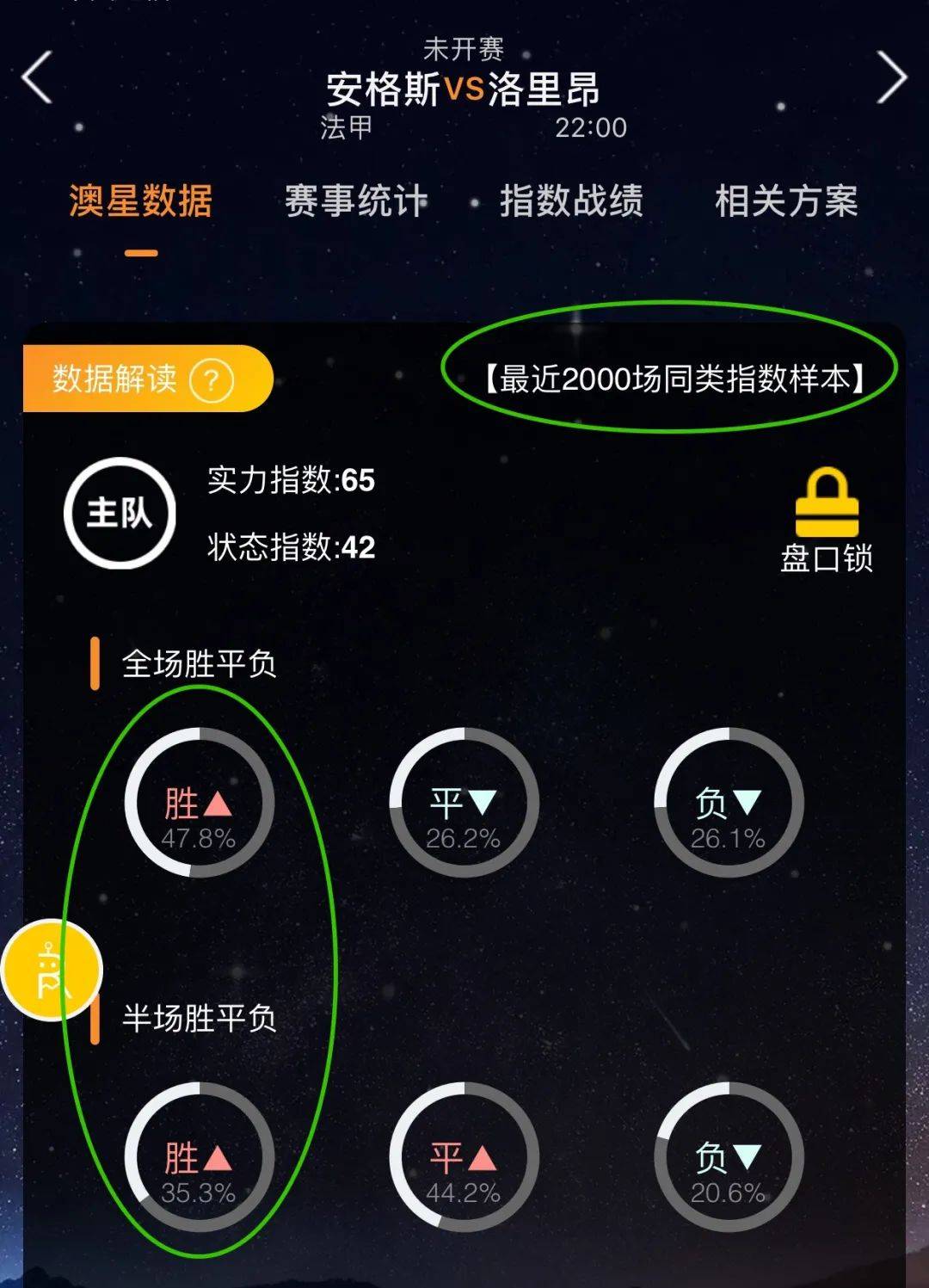 其粉丝欢欣