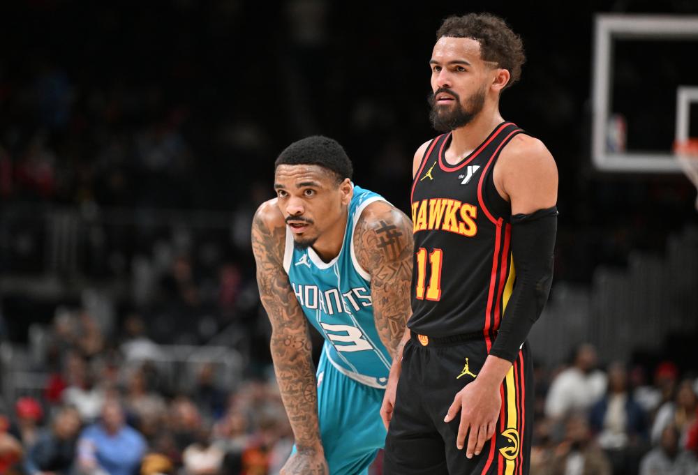 住机会制造 住机会制造