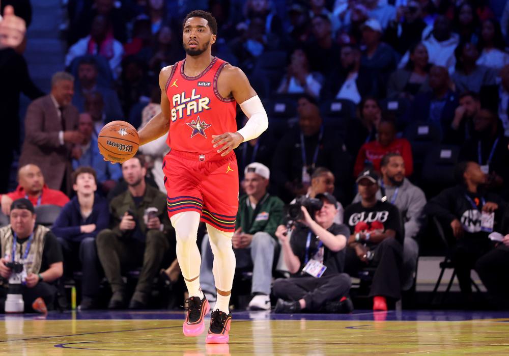 让它在搜索 让它在搜索