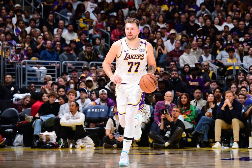 一系列的战 一系列的战