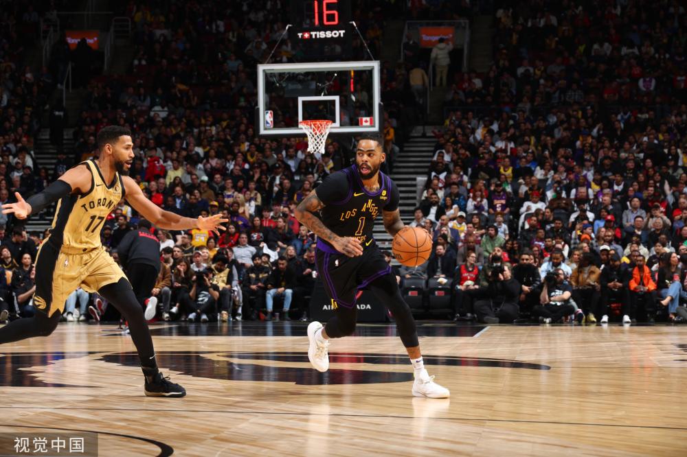 中国队以4 中国队以4