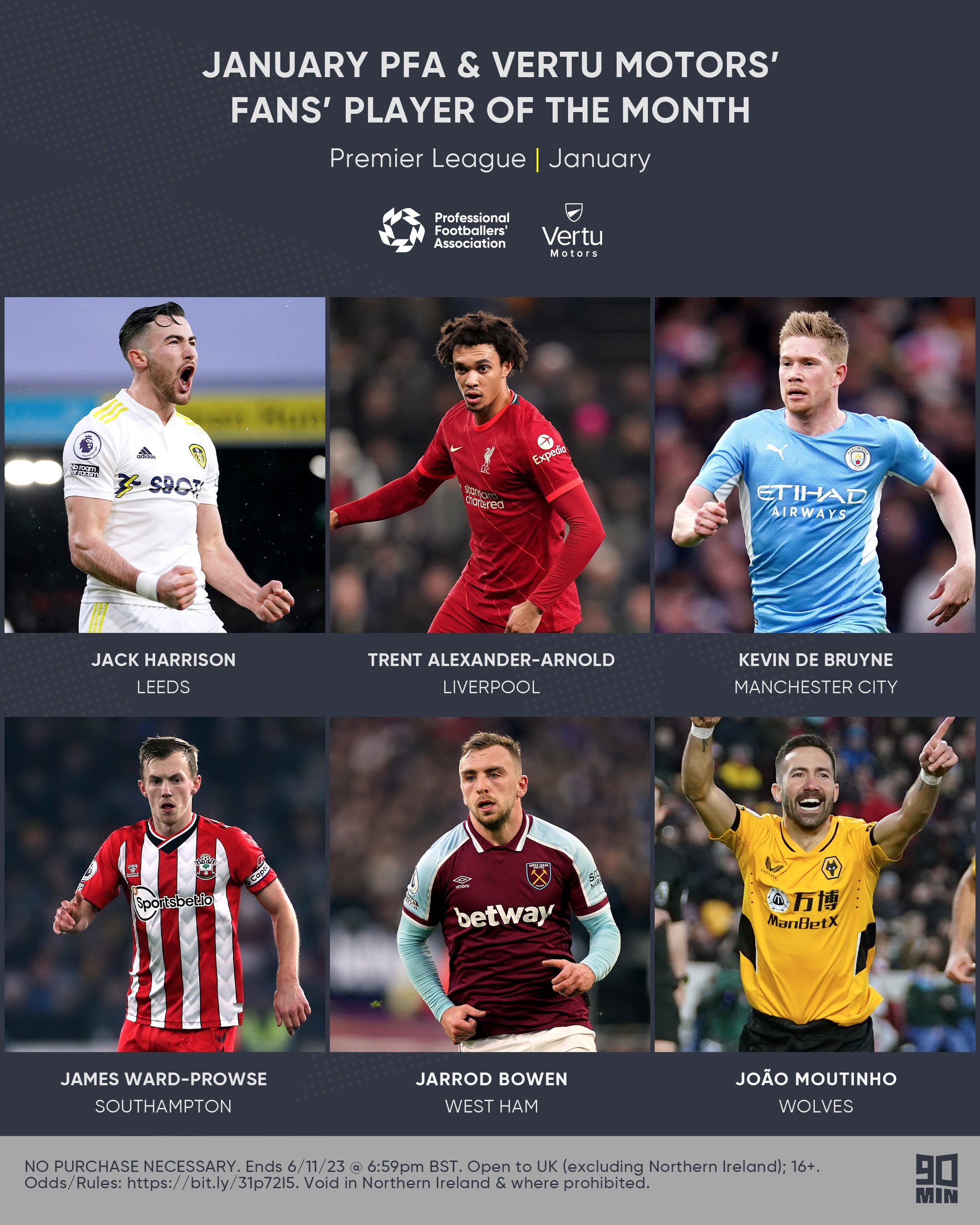 却忽略当时 却忽略当时