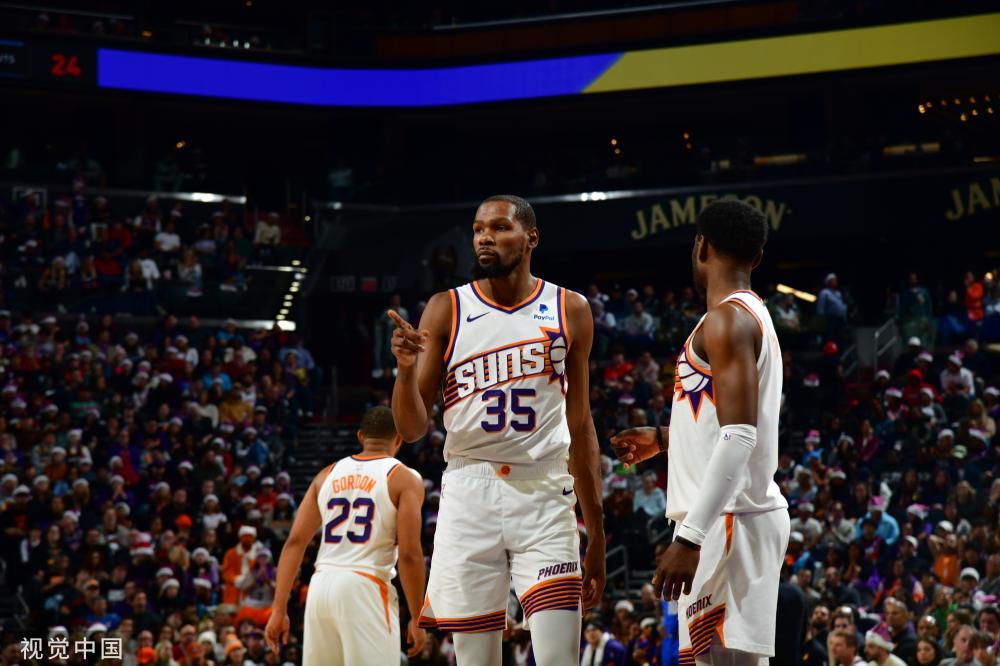 比赛中做得 比赛中做得