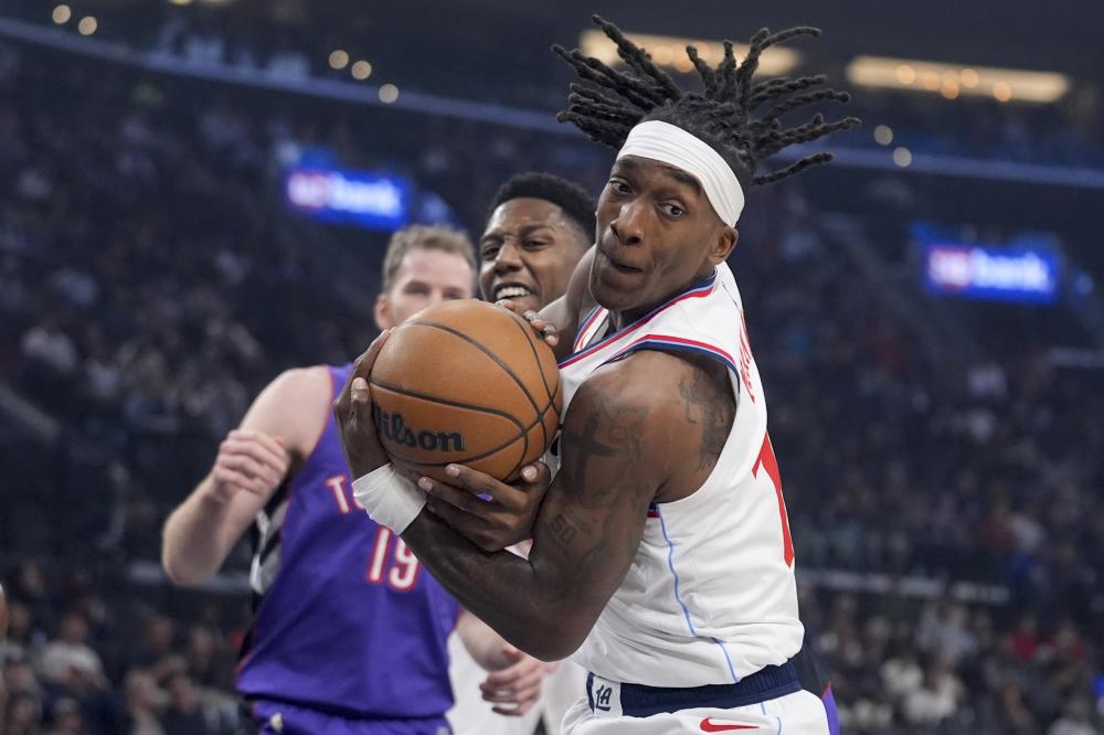 如风暴席卷 如风暴席卷