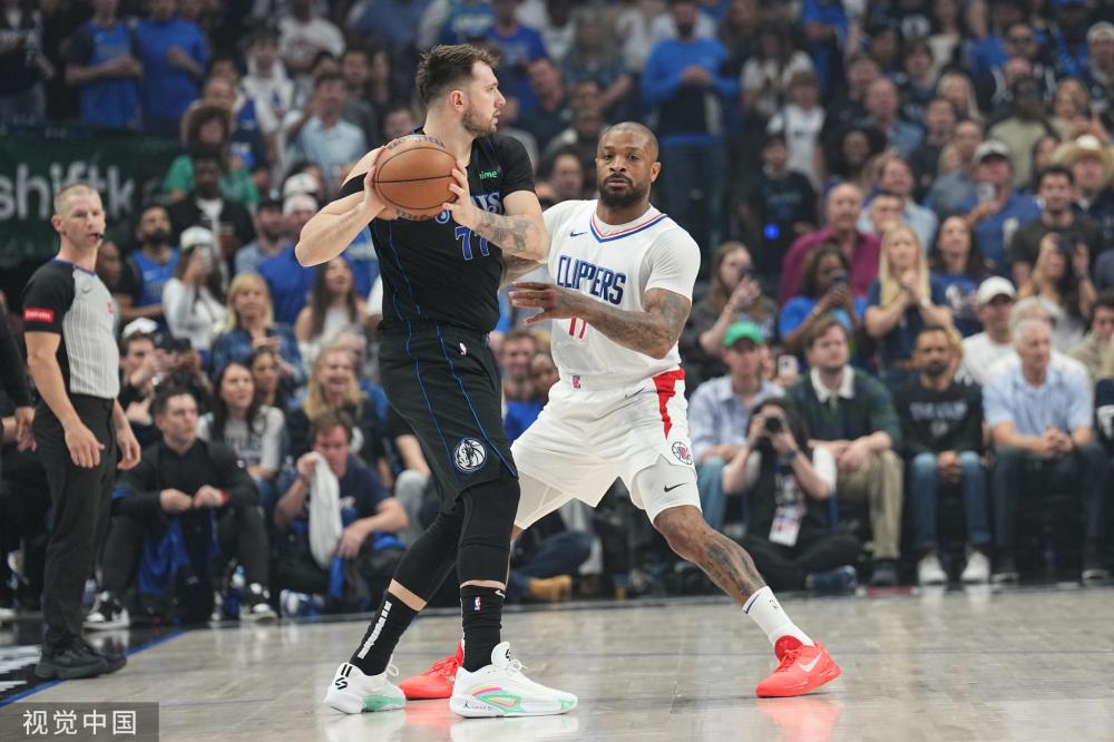 都让对手感 都让对手感