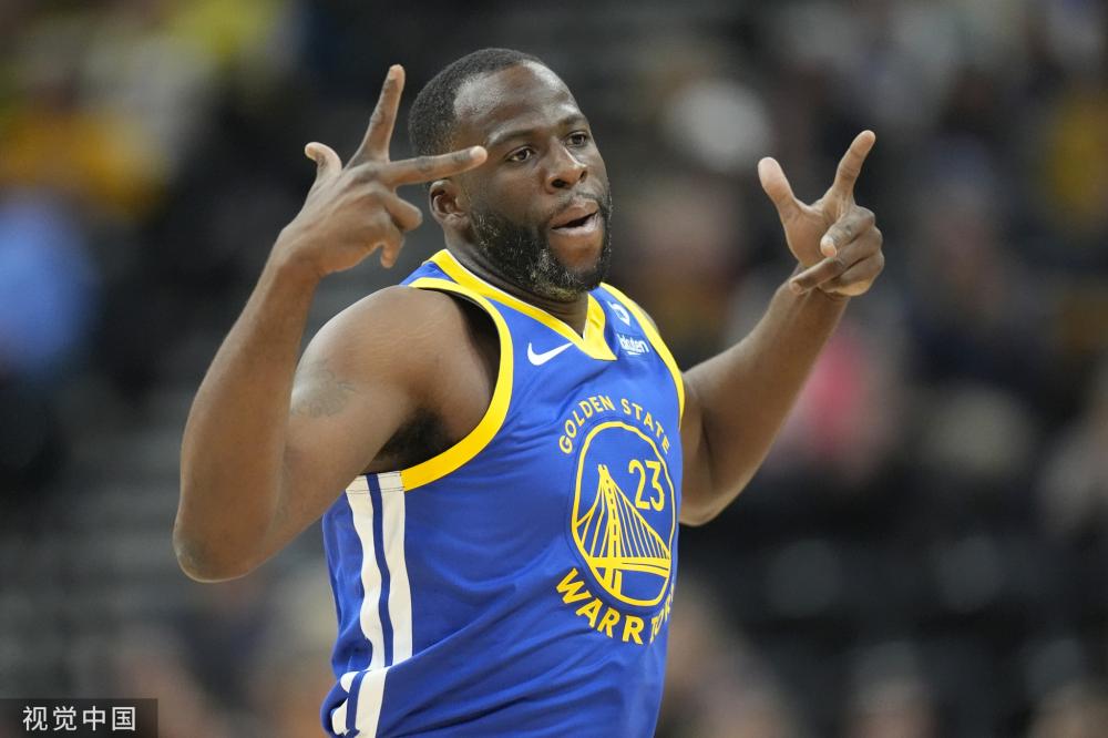 作和踢球心 作和踢球心