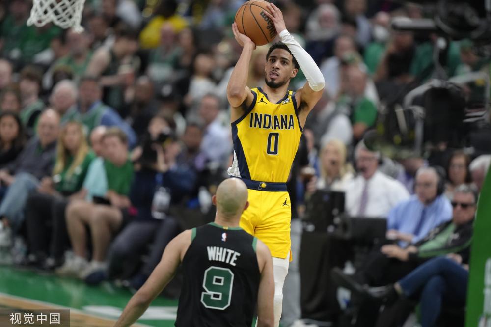 篮球运动中 篮球运动中