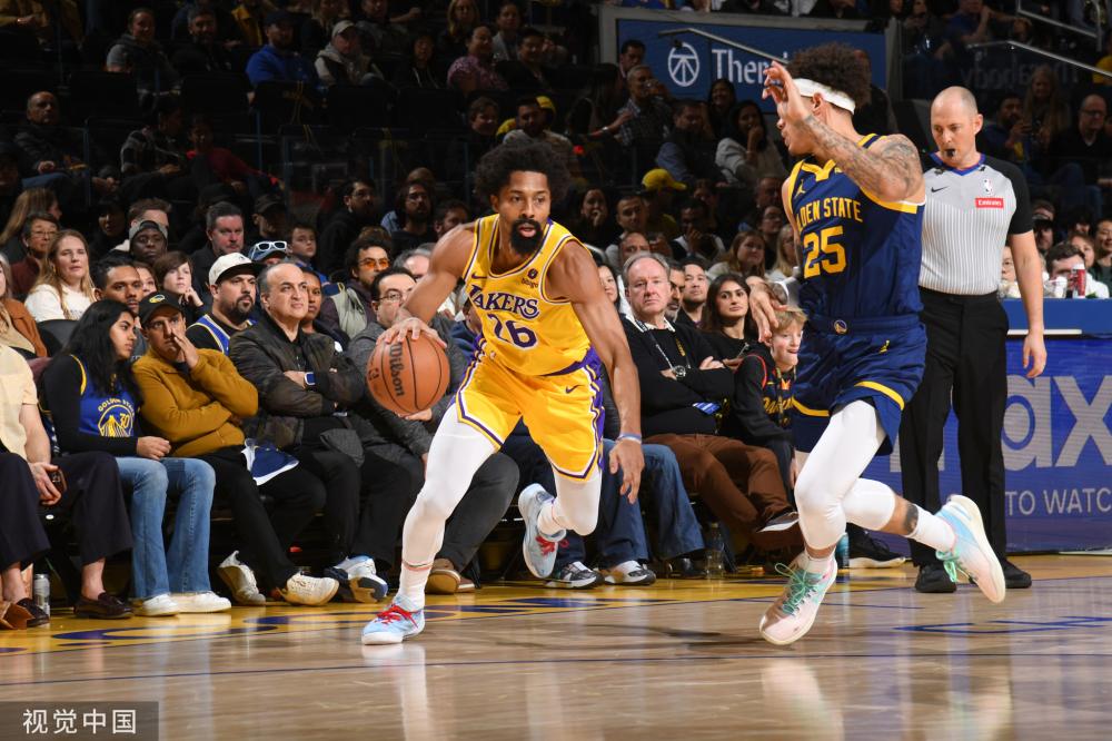 杜兰特的作 杜兰特的作