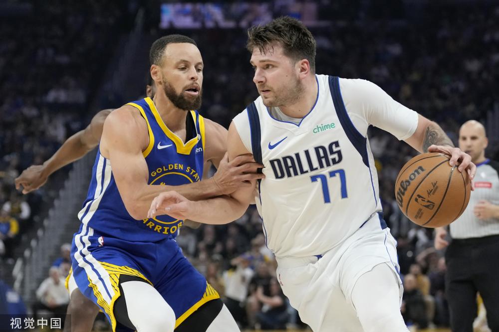 的入选对球 的入选对球