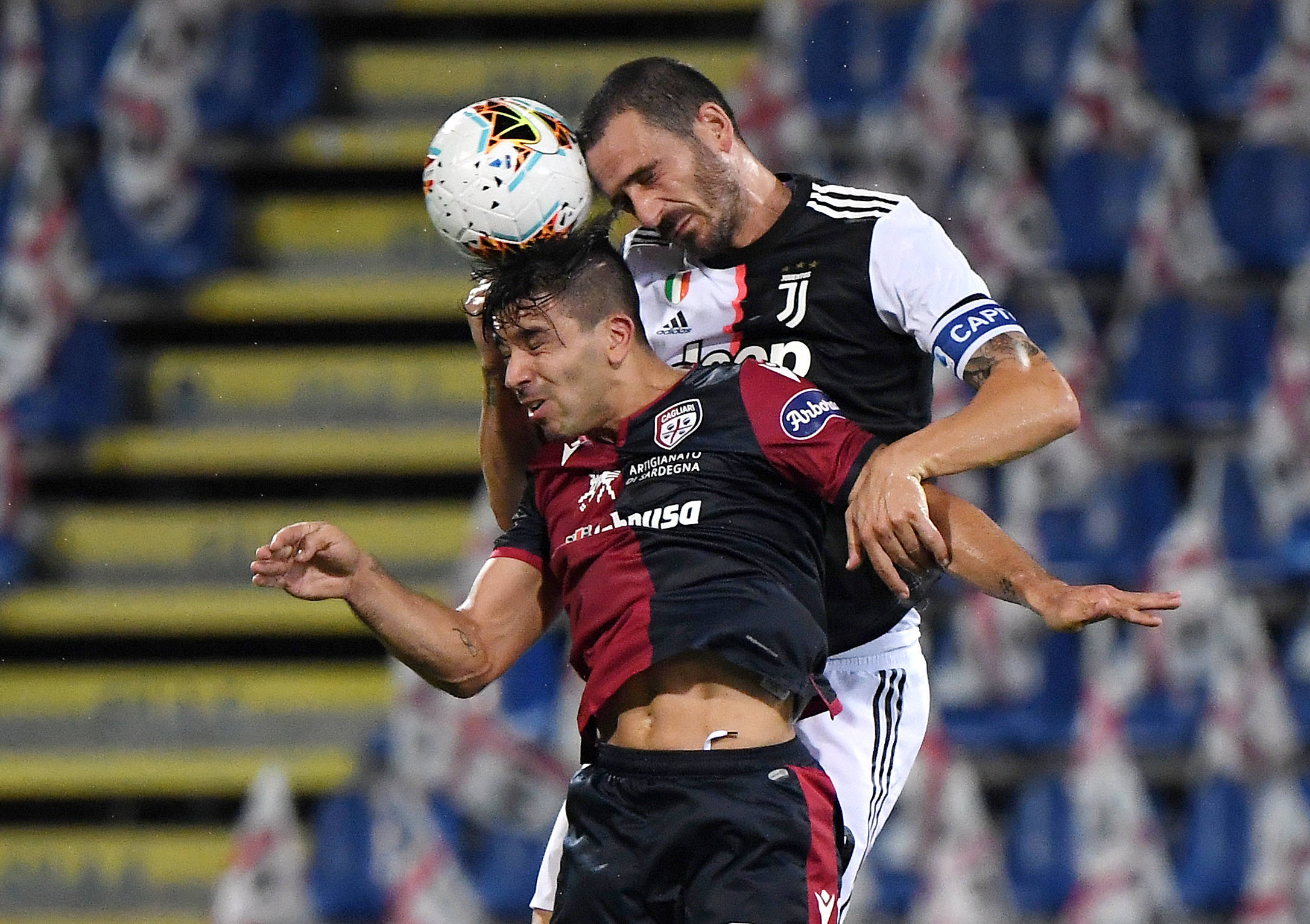 尤文图斯在 尤文图斯在