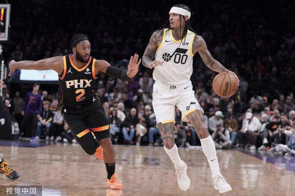 外援选择 外援选择