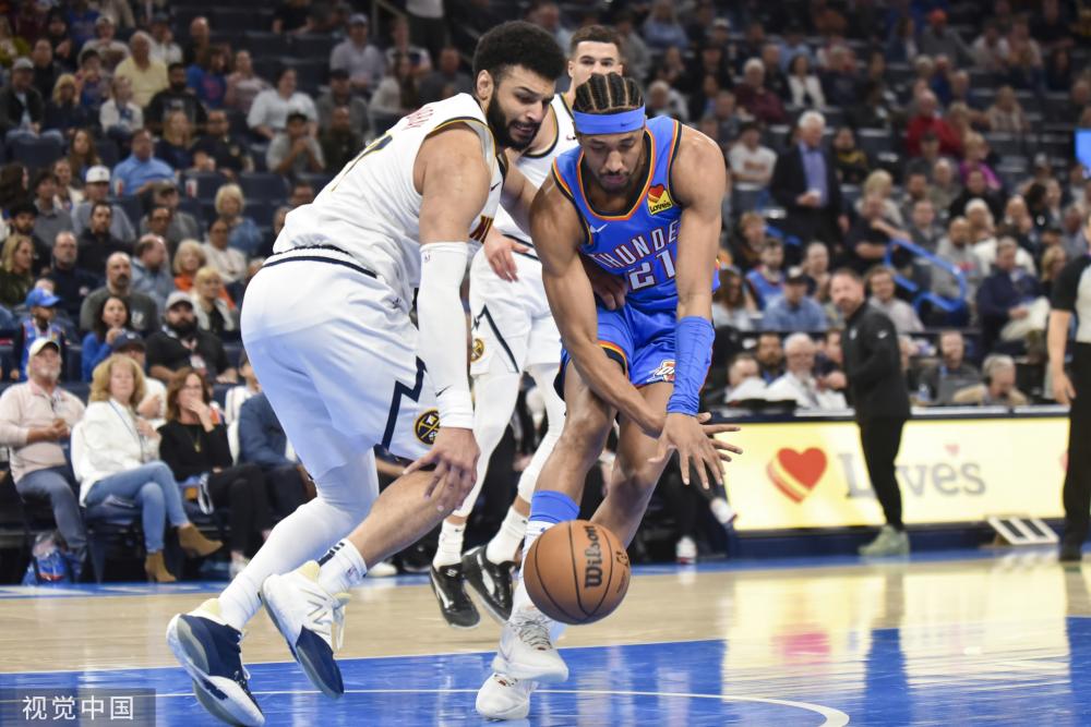 球队的重要 球队的重要