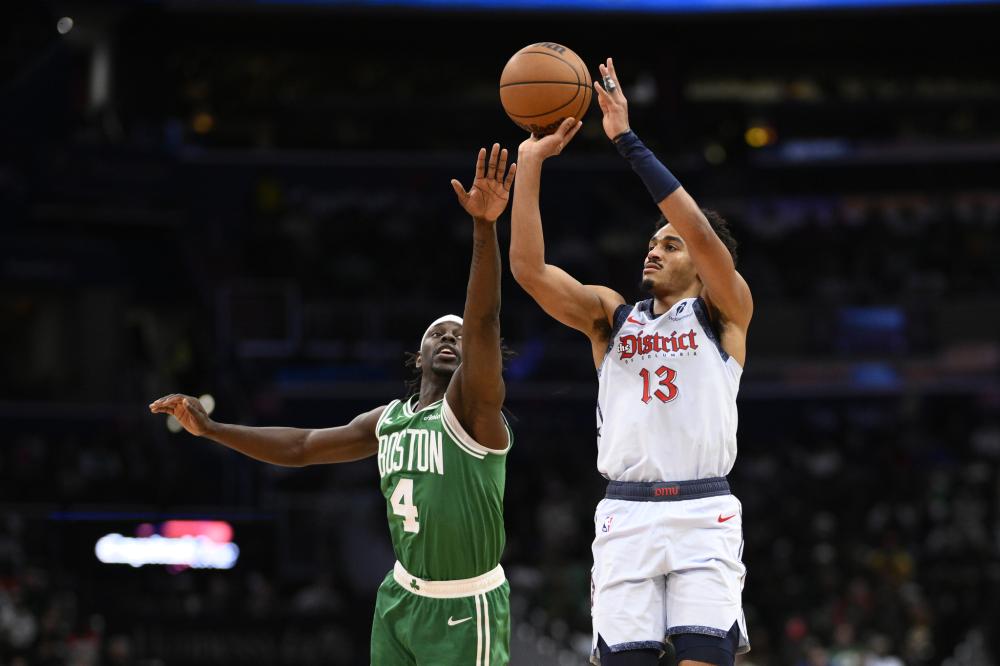 性和创新性 性和创新性