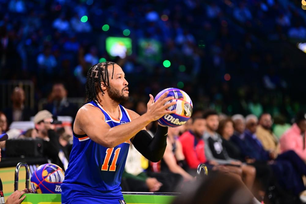 在这场漫长 在这场漫长