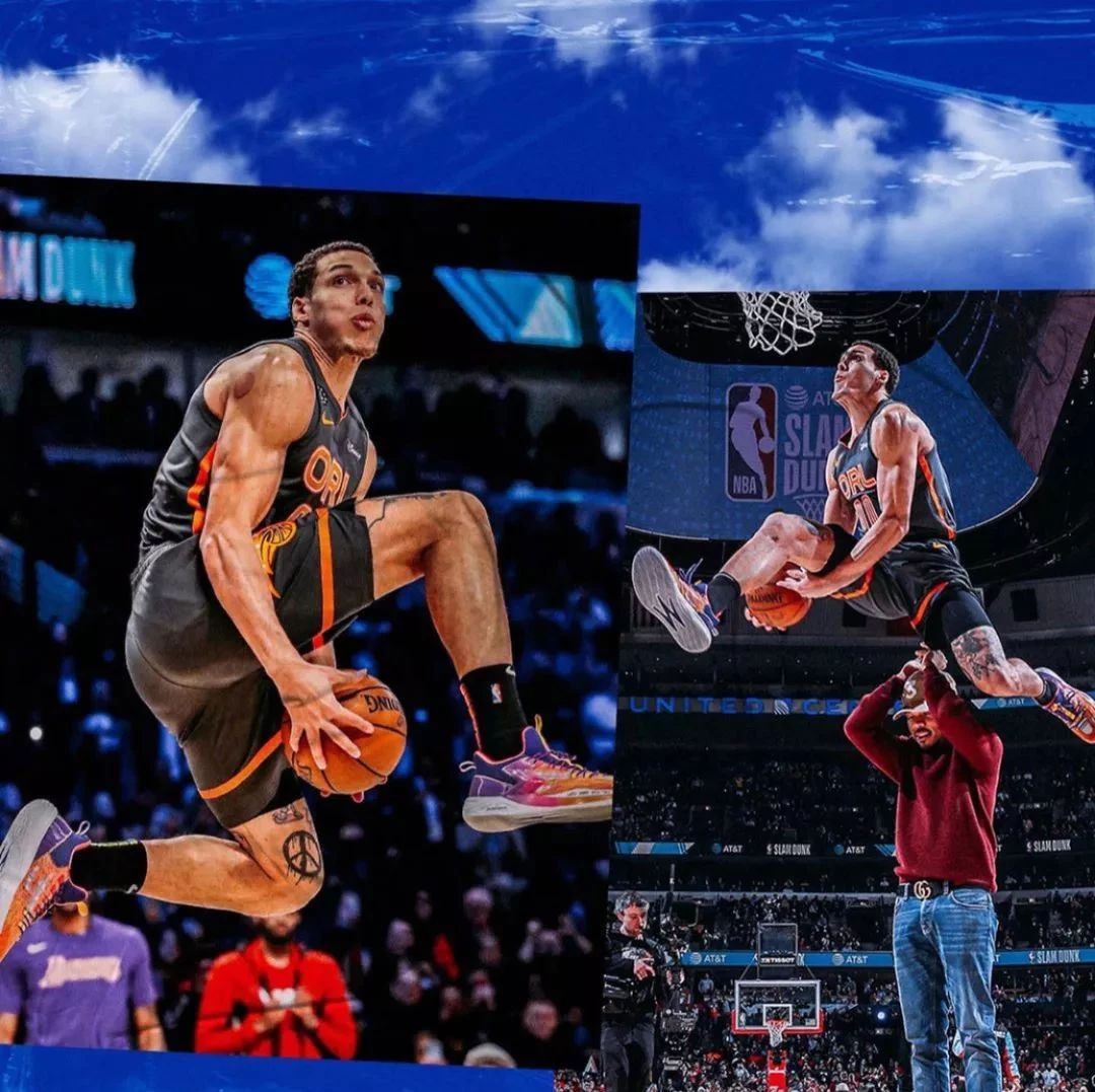 也让对手明 也让对手明