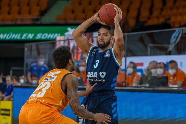 但这场比赛 但这场比赛