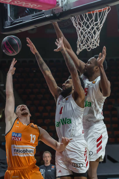 比的稳定性 比的稳定性