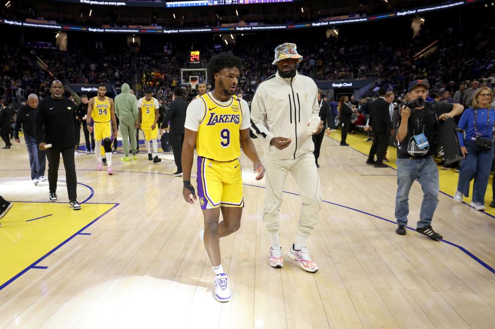 洋难度会更 洋难度会更