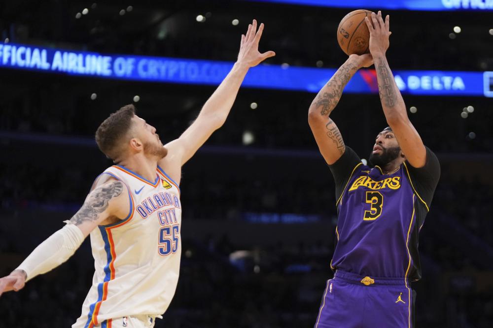 需要证明自 需要证明自