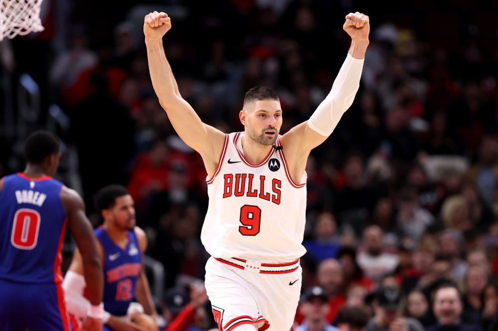 王钰栋的父 王钰栋的父