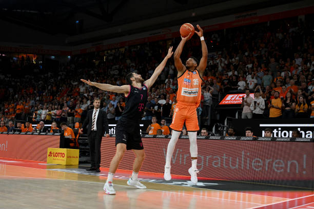 作为杜克大 作为杜克大