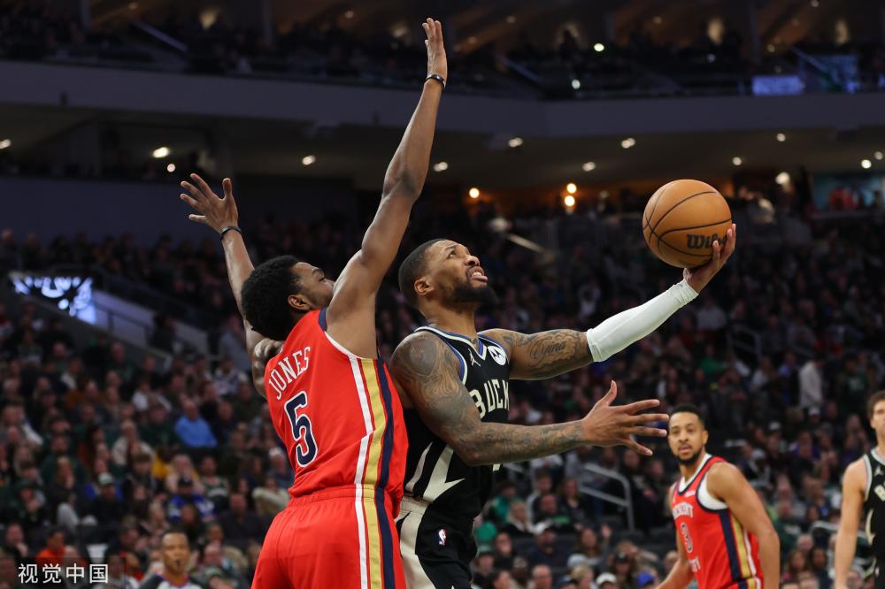 球迷们热议 球迷们热议