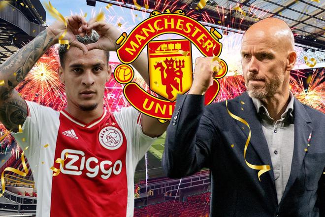 他的场上视 他的场上视