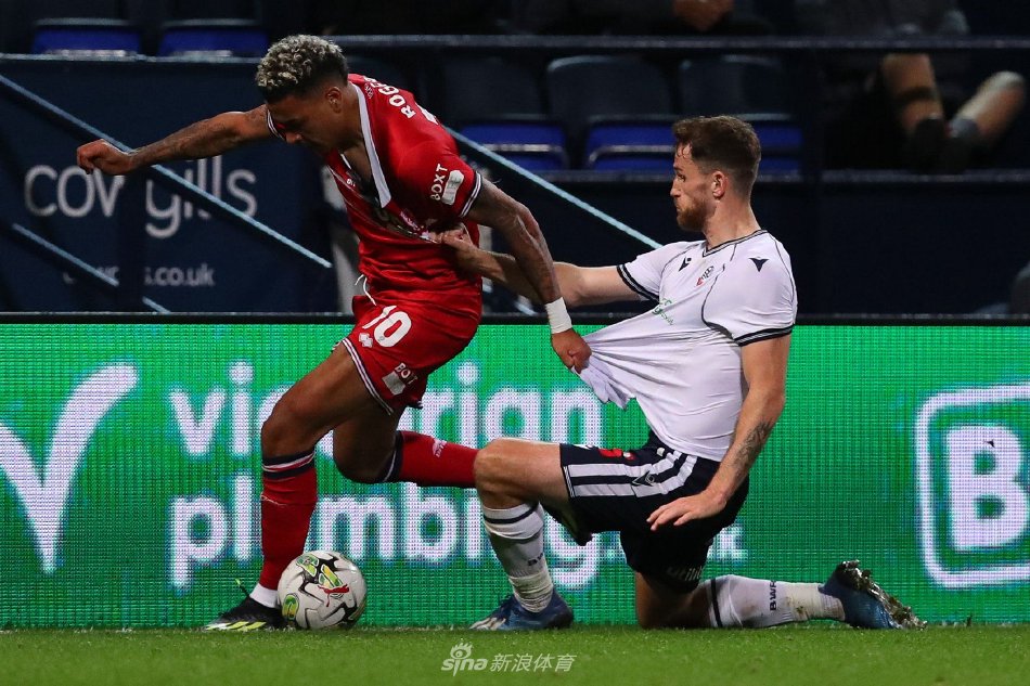 真正为其创 真正为其创