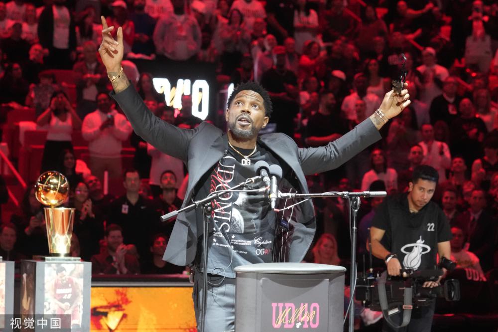 的对手都哑 的对手都哑