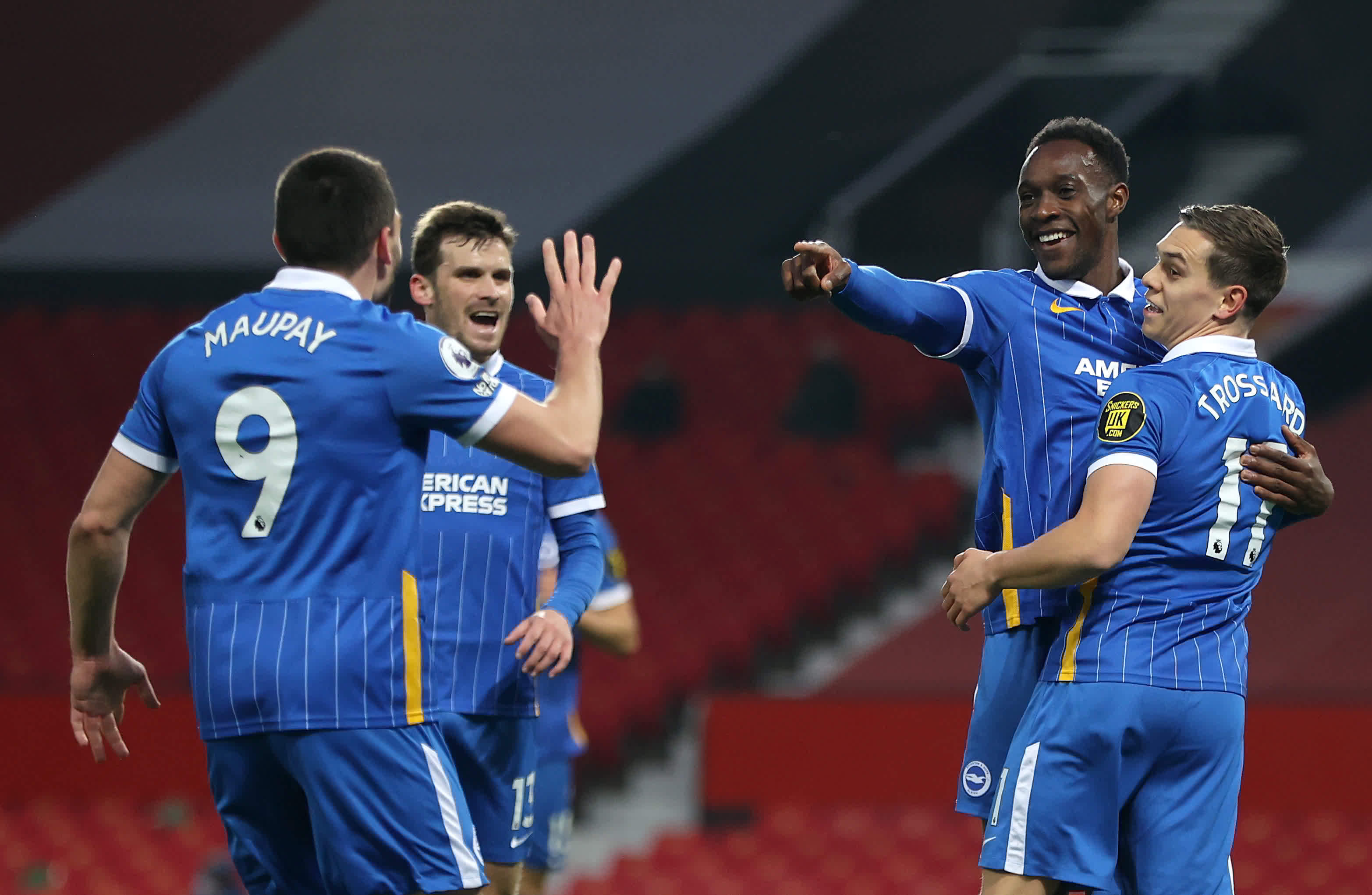 曼彻斯特城 曼彻斯特城