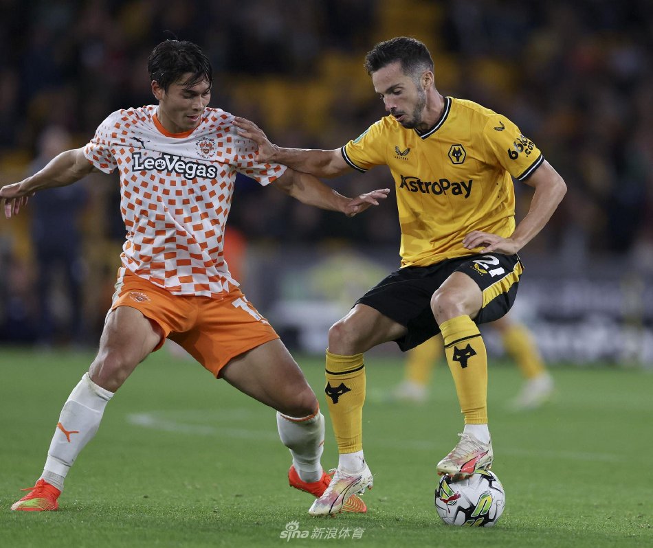 曾有过令人 曾有过令人