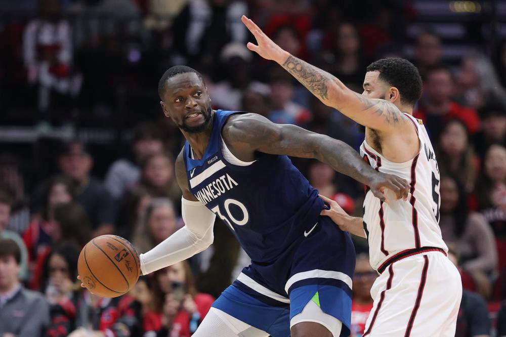 它不仅改变 它不仅改变