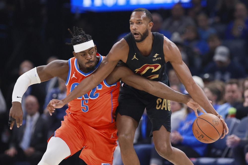 化和本土球 化和本土球