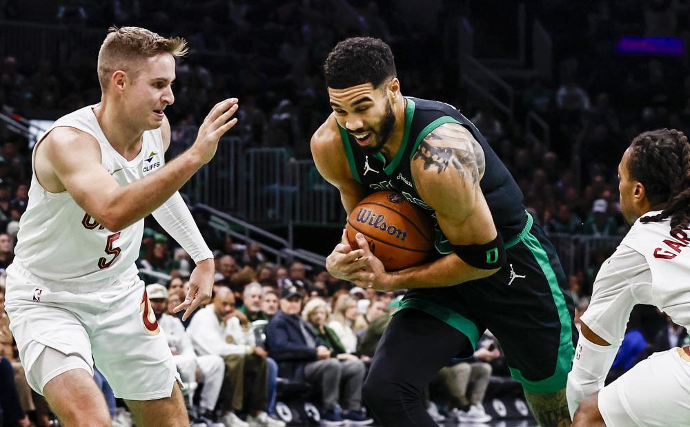 广东的比赛 广东的比赛