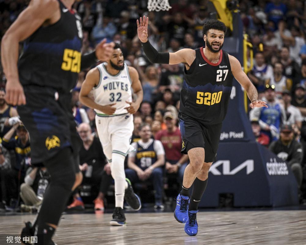 般的氛围 般的氛围