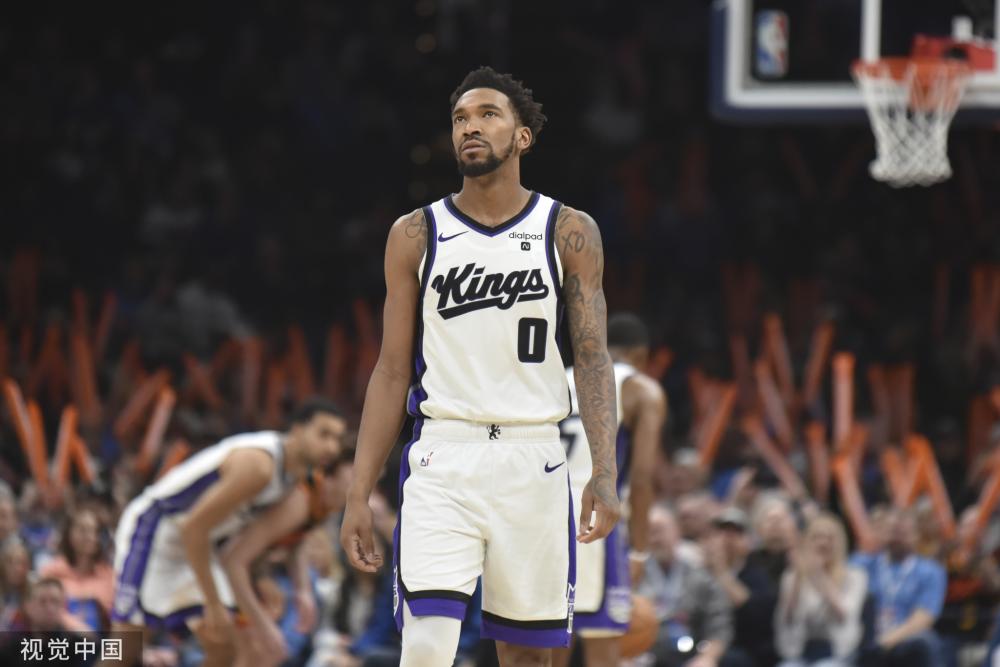 充满期待 充满期待