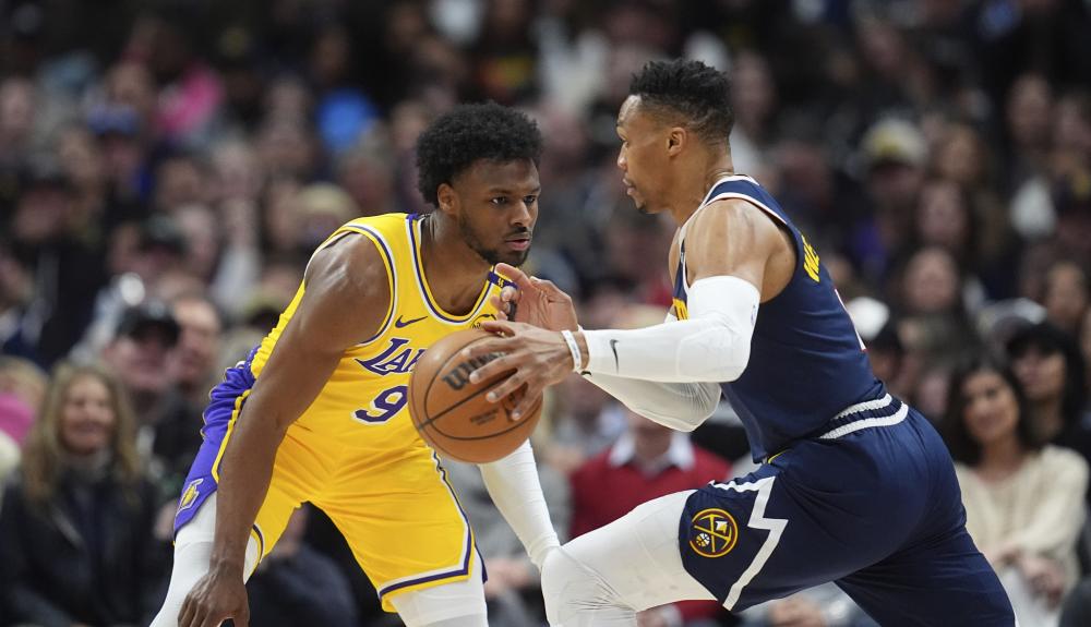 沧州俱乐部 沧州俱乐部