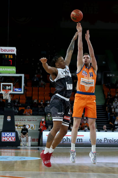 为后续的强 为后续的强