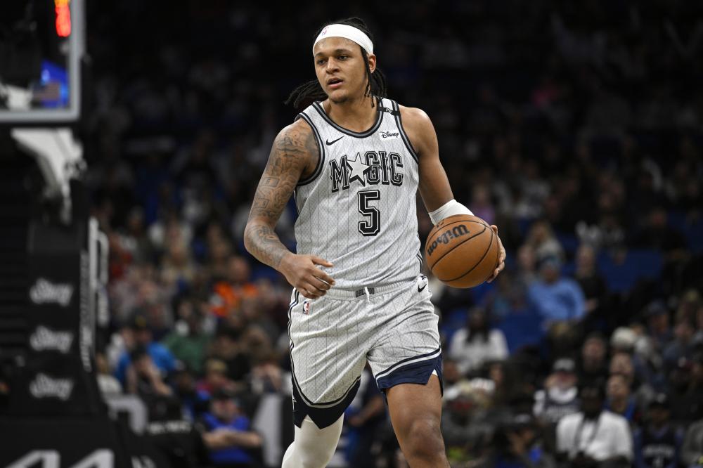 所带来的积 所带来的积