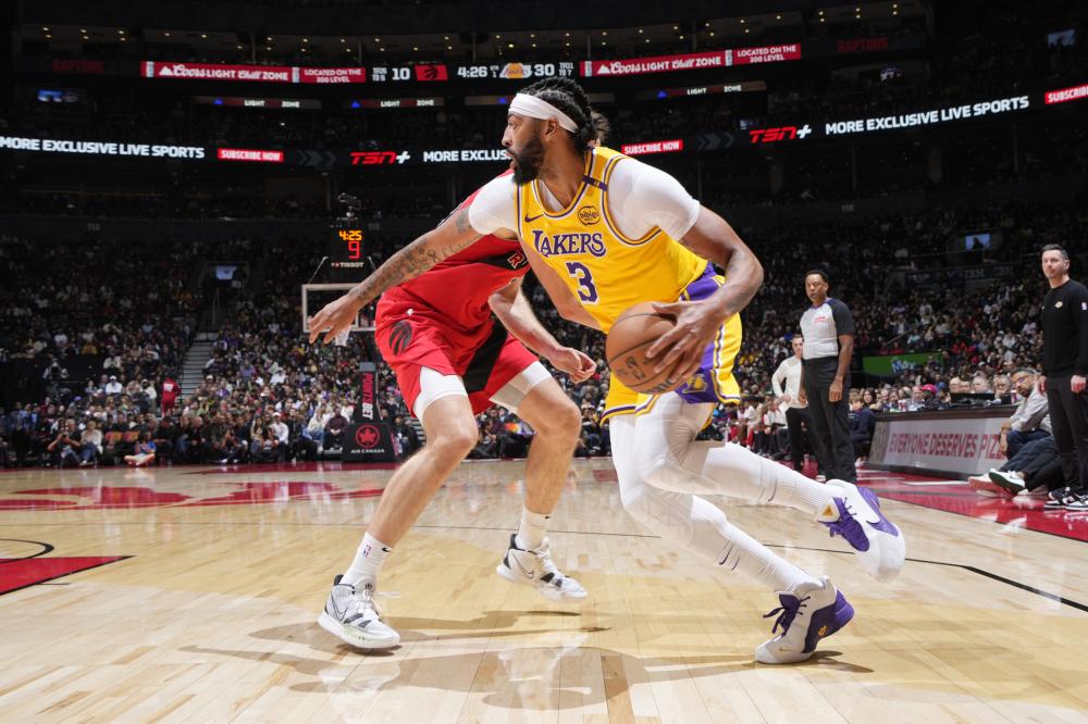 球场上的 球场上的