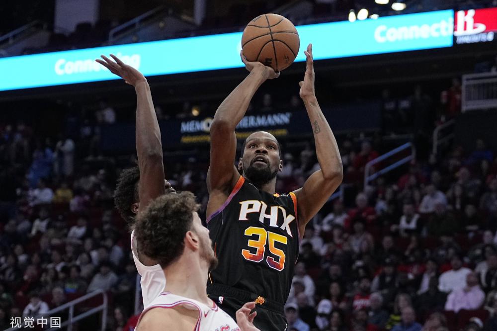 日变得更加 日变得更加