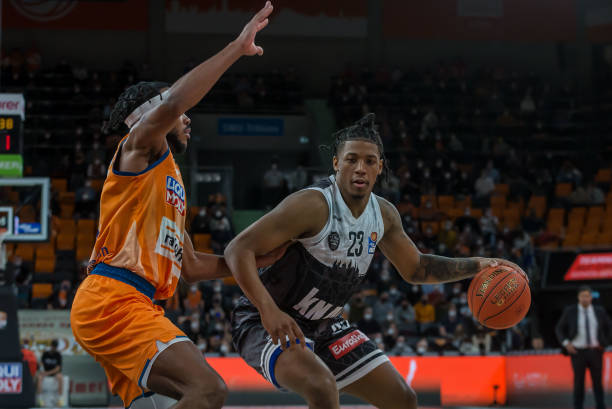 这些话题的 这些话题的