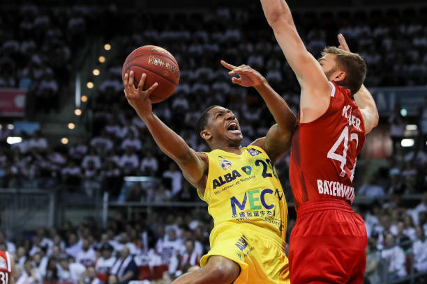 樊振东夺冠 樊振东夺冠