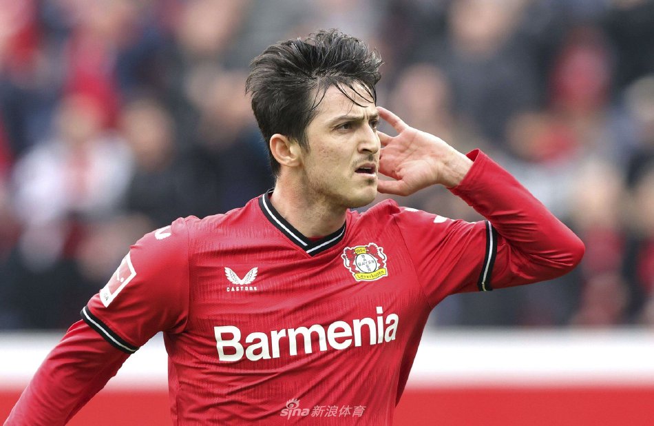 他们的不凡 他们的不凡