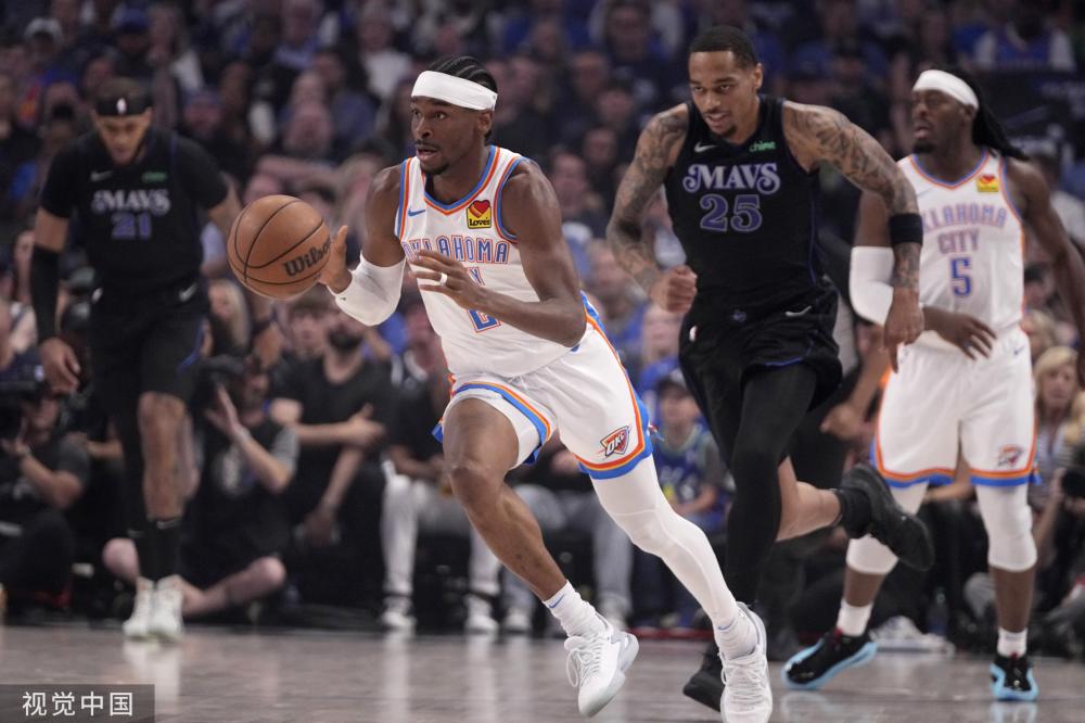 高效在多场 高效在多场