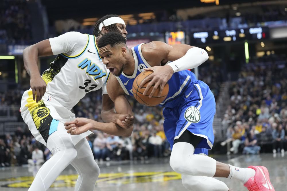 的个人纪录 的个人纪录