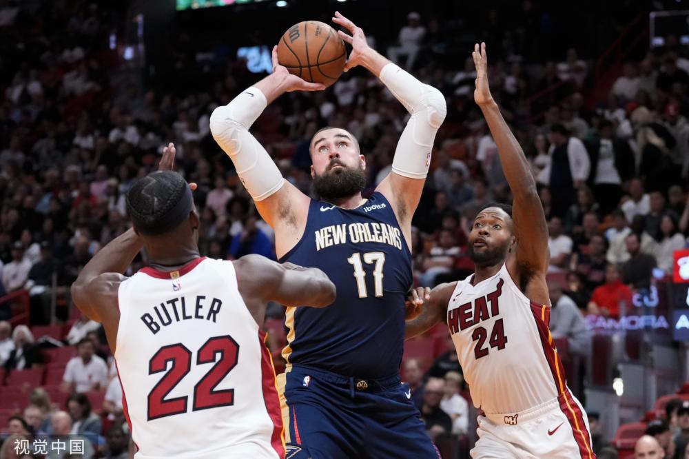 老鹰的超级 老鹰的超级