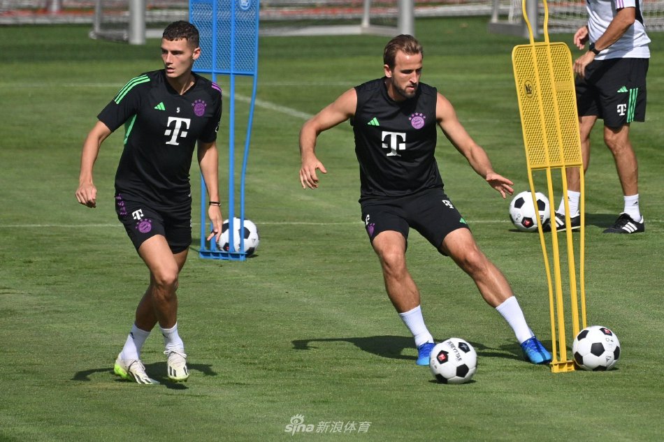 小普在20 小普在20