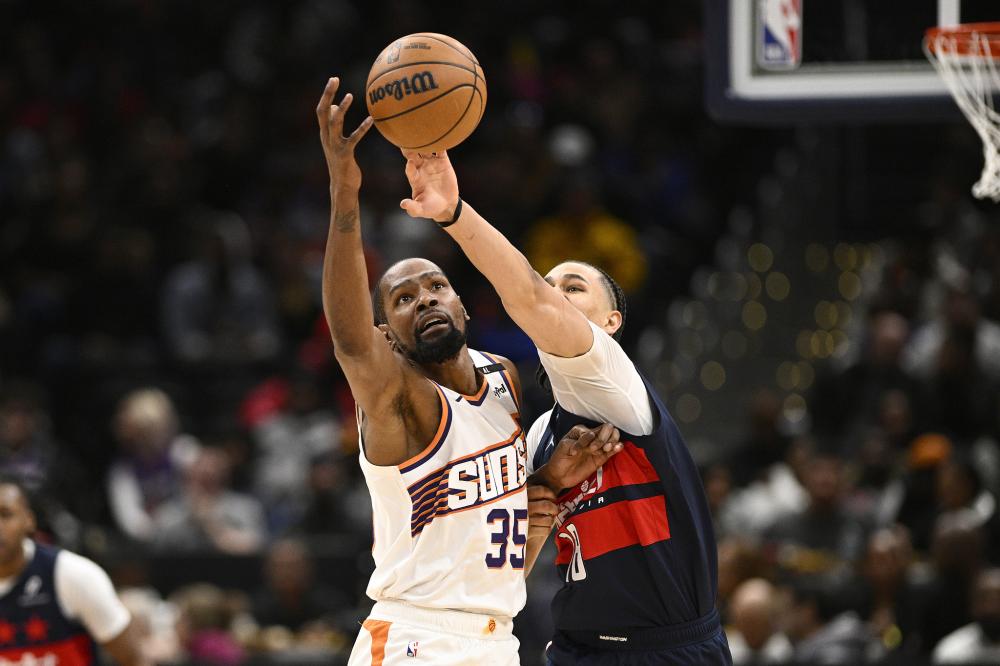 力的关键 力的关键