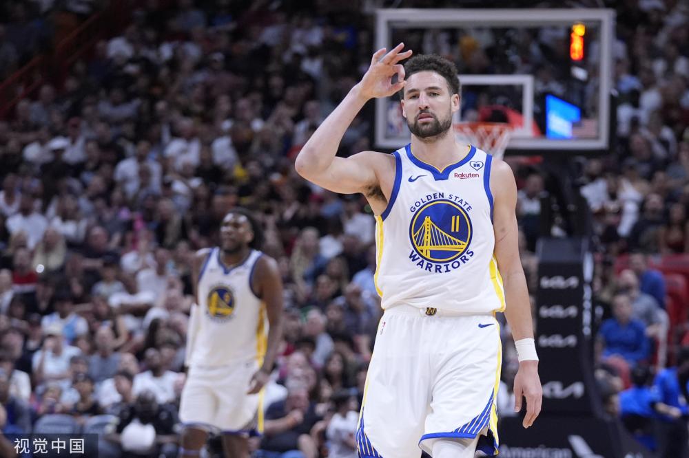 拥有稳定的 拥有稳定的